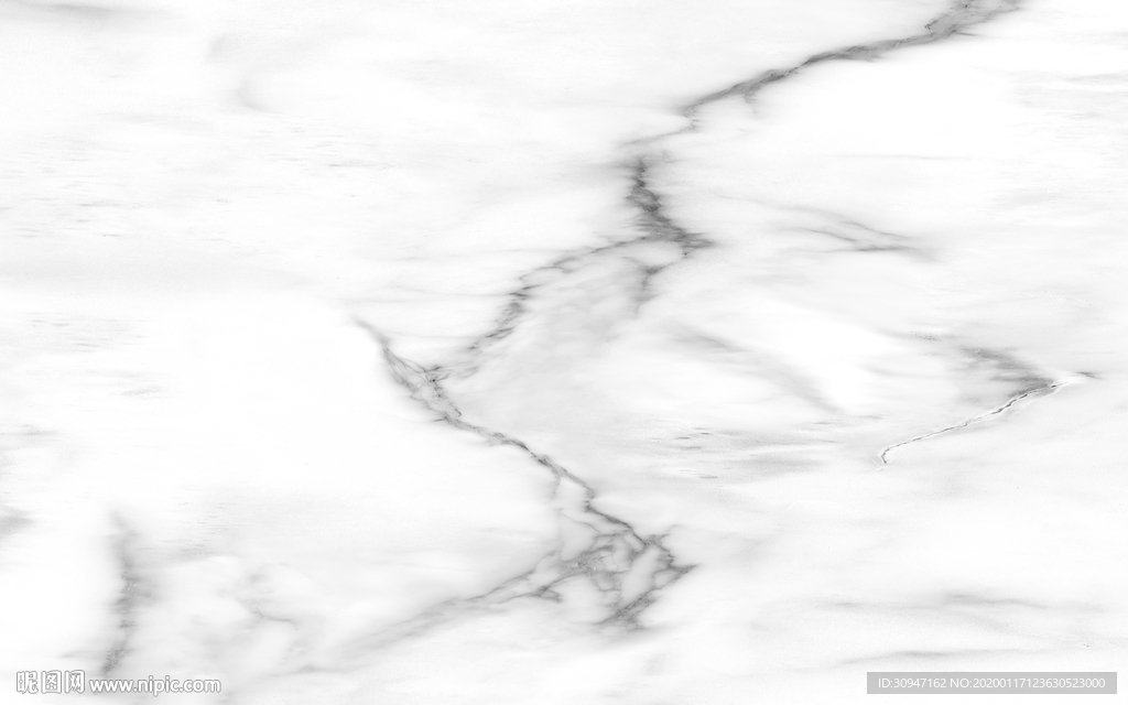 中式新豪华鱼肚白 tif合层