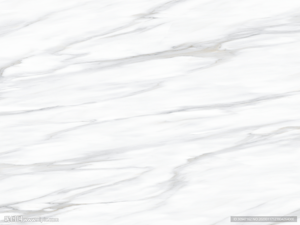 中国风新豪华鱼肚白 tif合层