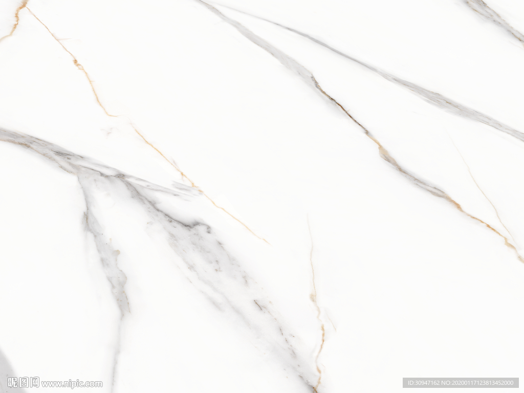 最新豪华鱼肚白 tif合层