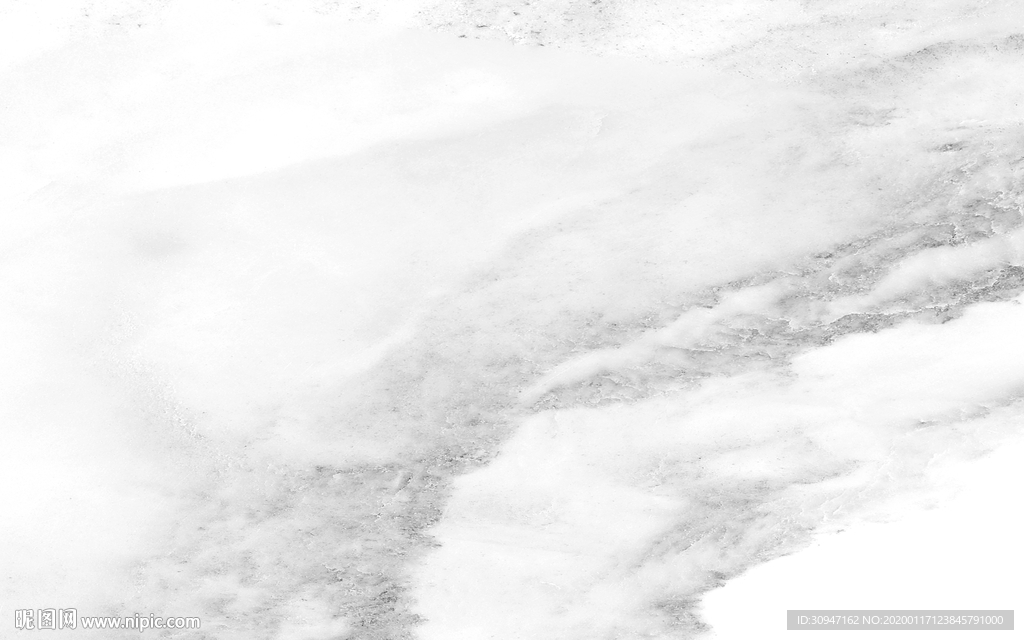 简欧新豪华鱼肚白 tif合层