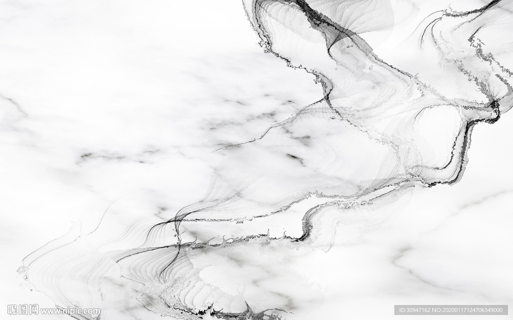 高雅新豪华鱼肚白 tif合层