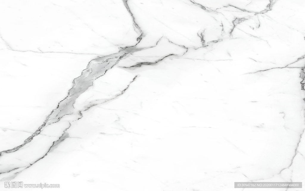 后现代新豪华鱼肚白 tif合层