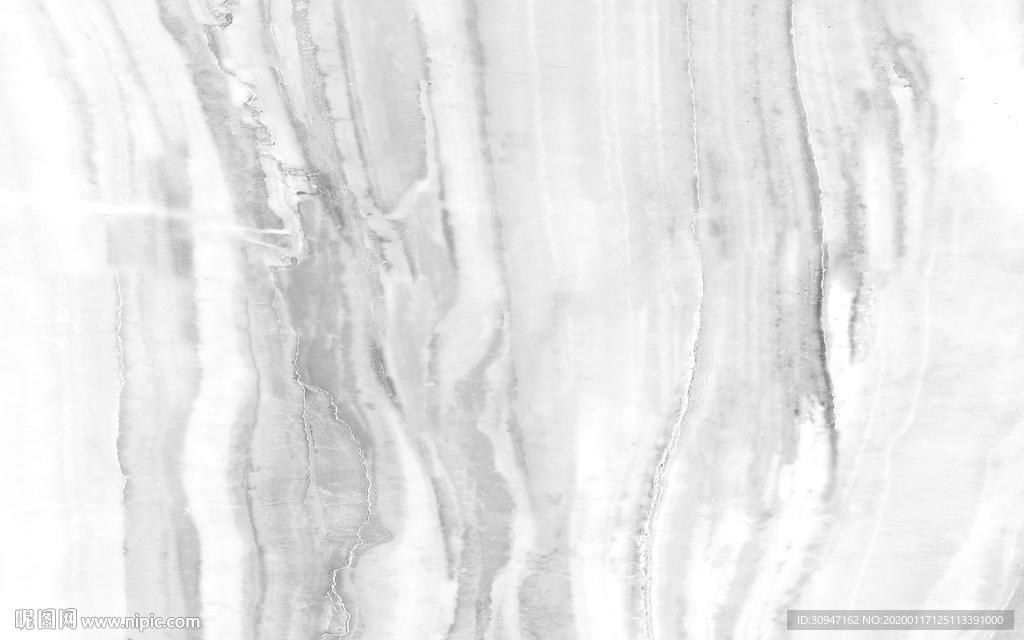 高端 新豪华鱼肚白 tif合层