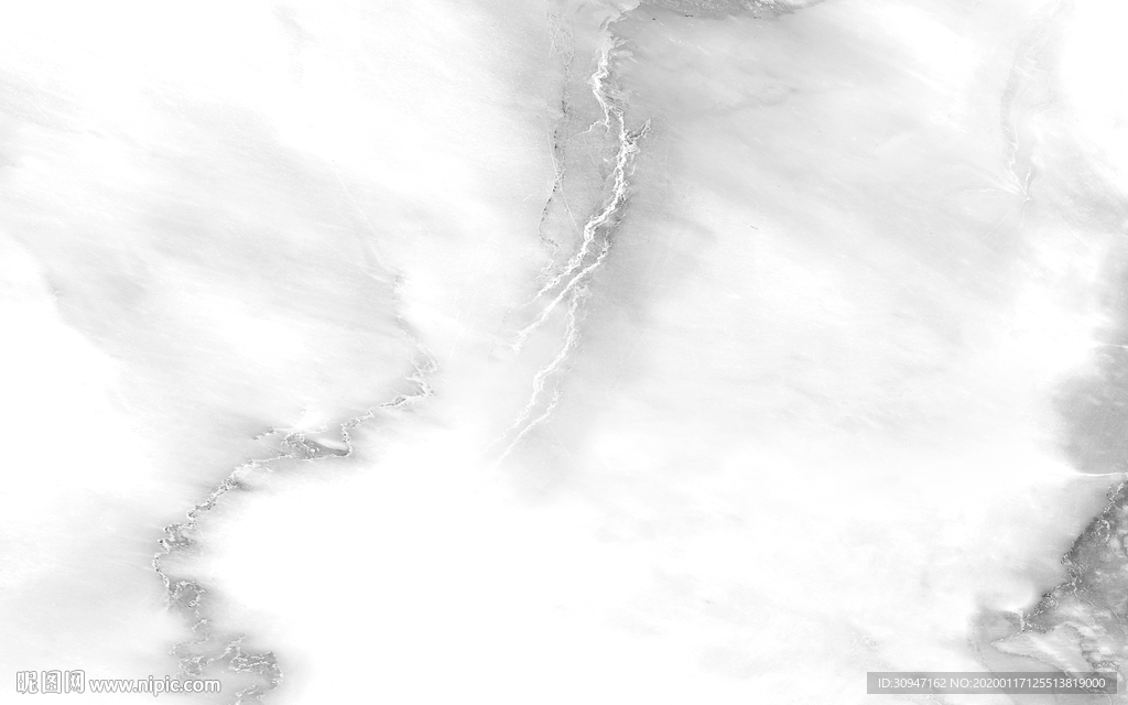 大气新豪华鱼肚白 tif合层