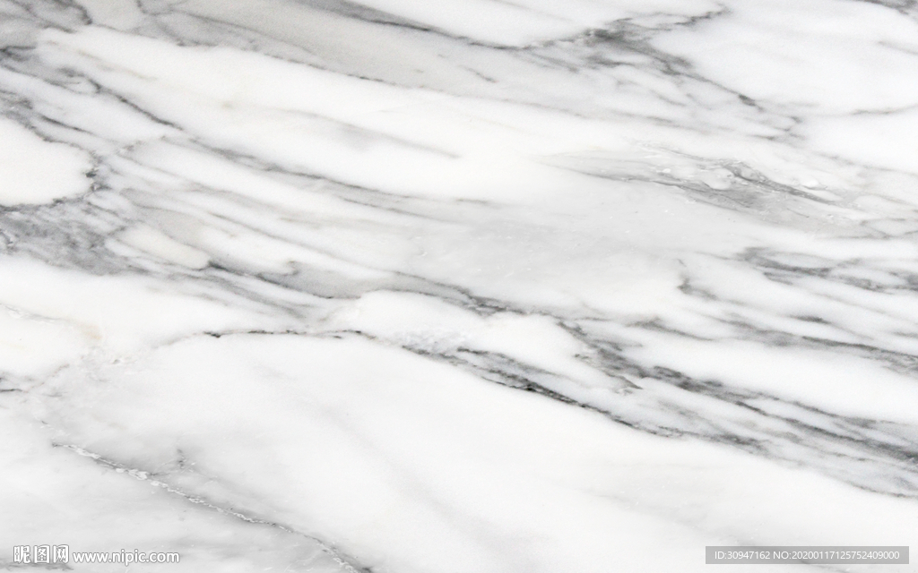 高清 新豪华鱼肚白 tif合层