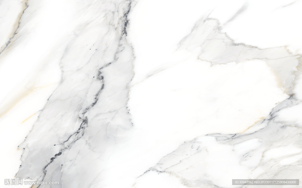 瓷砖新天然鱼肚白 tif合层