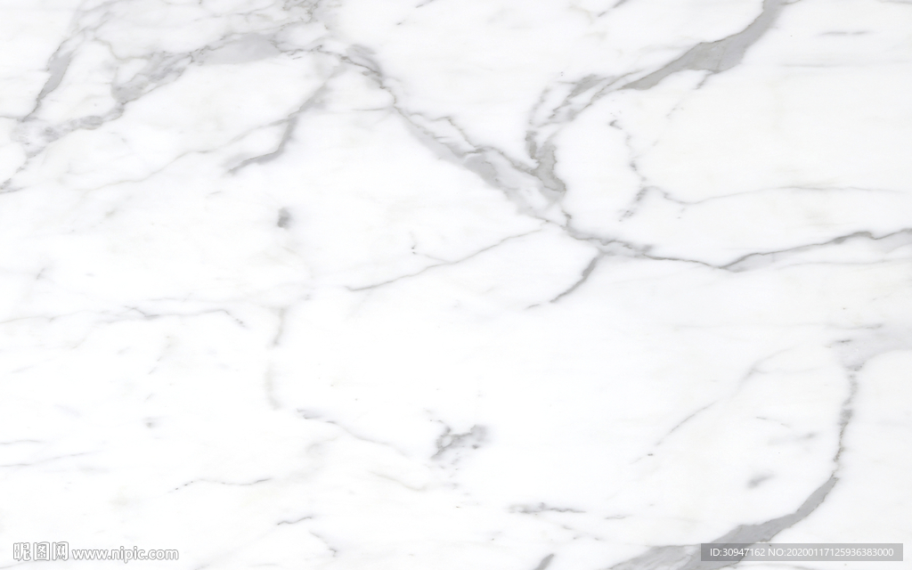 地板新天然鱼肚白 tif合层