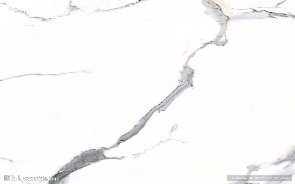 会所新天然鱼肚白 tif合层