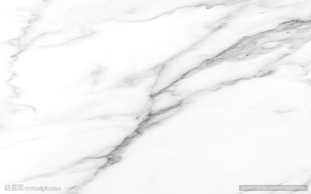 浴室新天然鱼肚白 tif合层