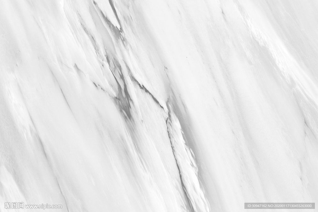 浴室新天然鱼肚白 tif合层