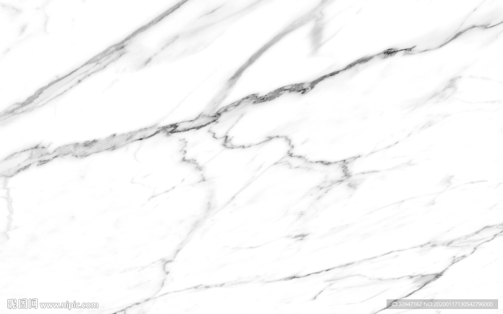 陶瓷 新天然鱼肚白 tif合层