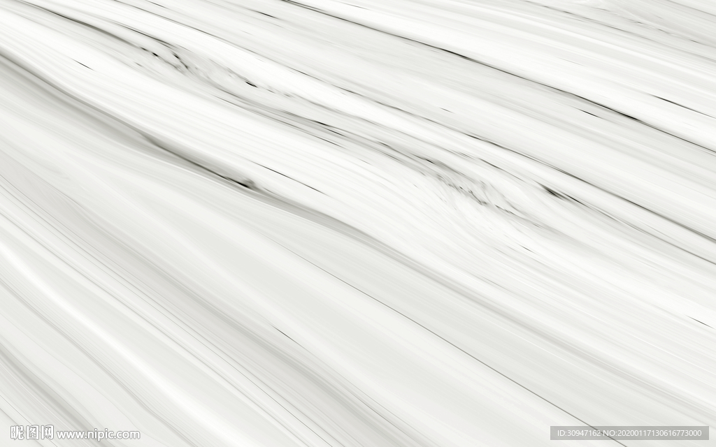 大堂新天然鱼肚白 tif合层