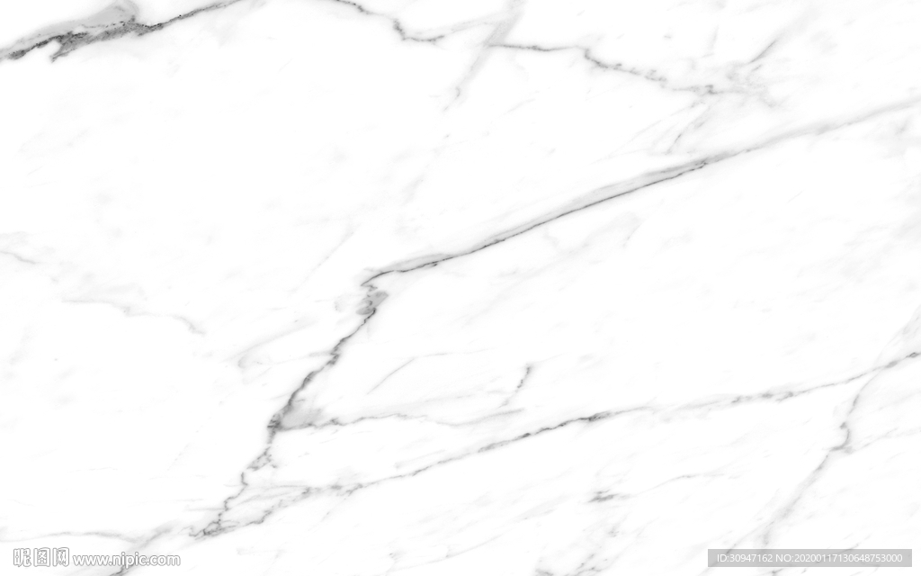 洗手间新天然鱼肚白 tif合层