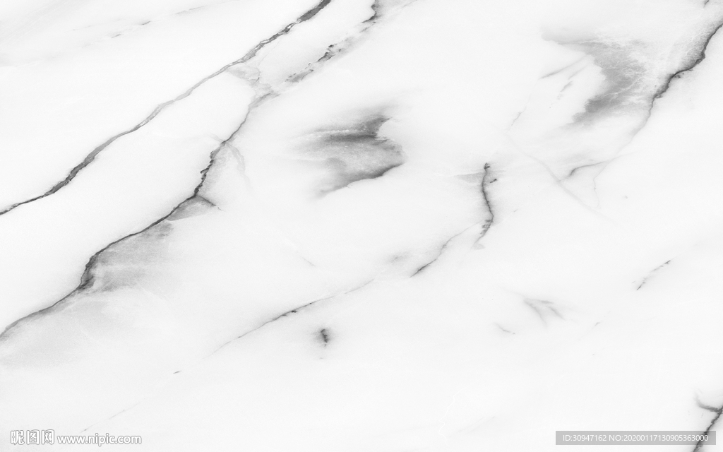 精美 新天然鱼肚白 tif合层