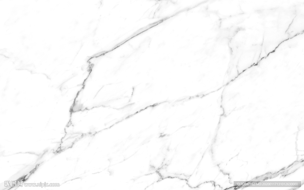 别墅新天然鱼肚白 tif合层