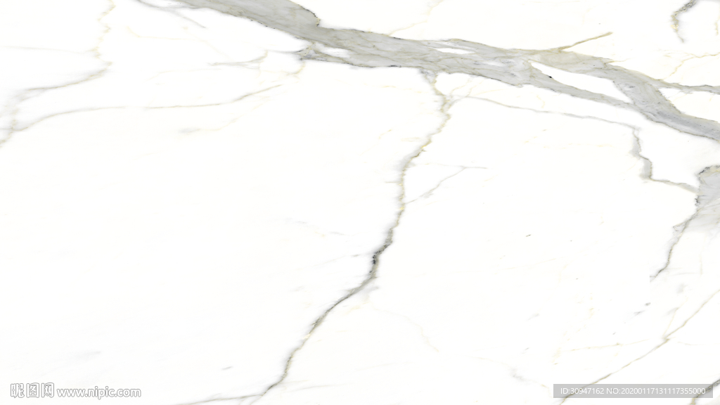 酒店新天然鱼肚白 tif合层