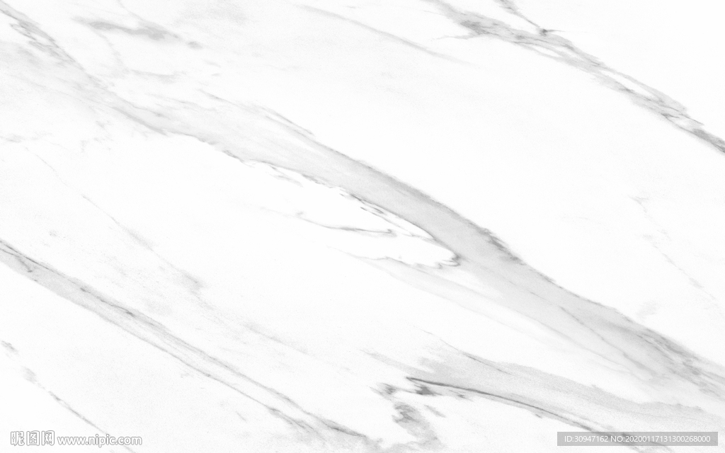 豪华新天然鱼肚白 tif合层