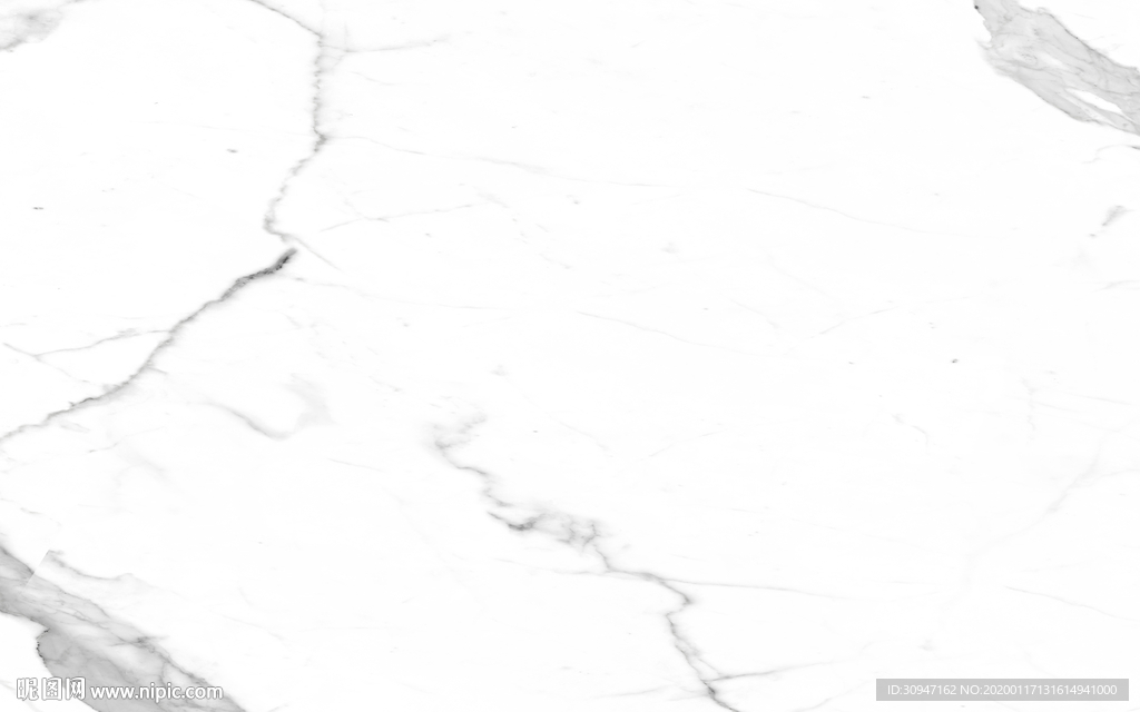 最新天然鱼肚白 tif合层