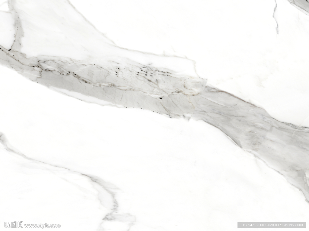 新品新天然鱼肚白 tif合层