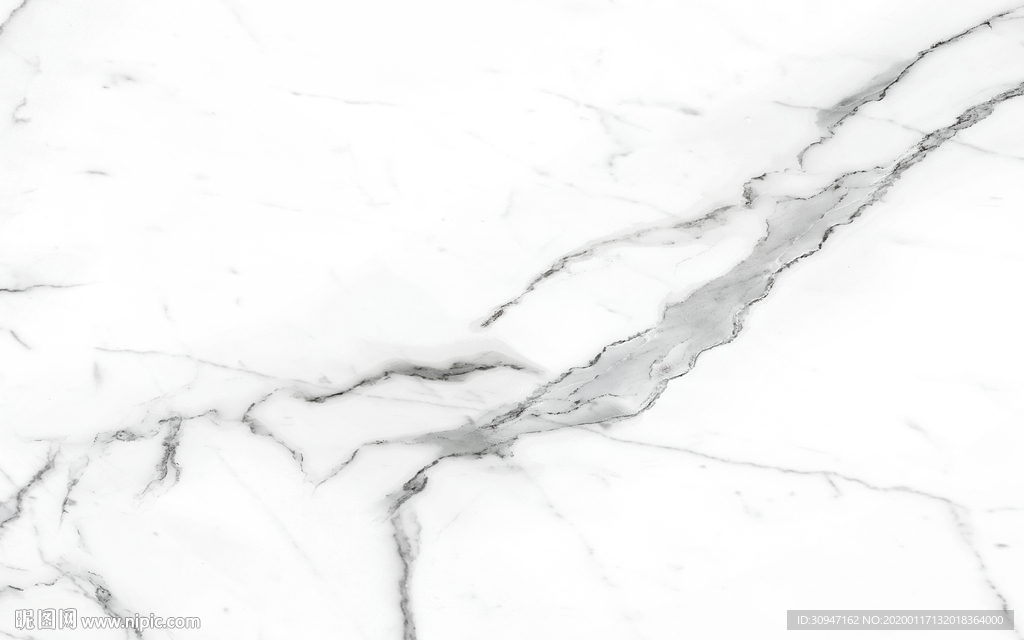 小清新天然鱼肚白 tif合层