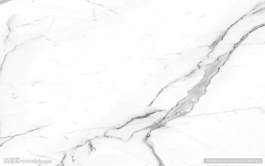 超清新天然鱼肚白 tif合层