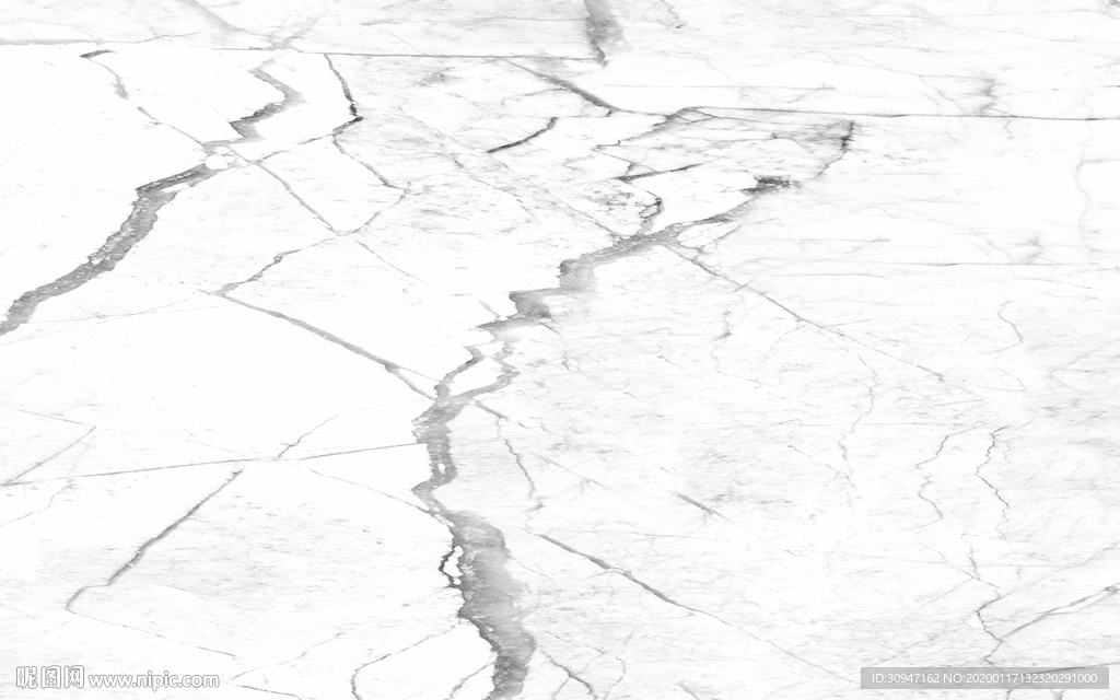 简约新天然鱼肚白 tif合层