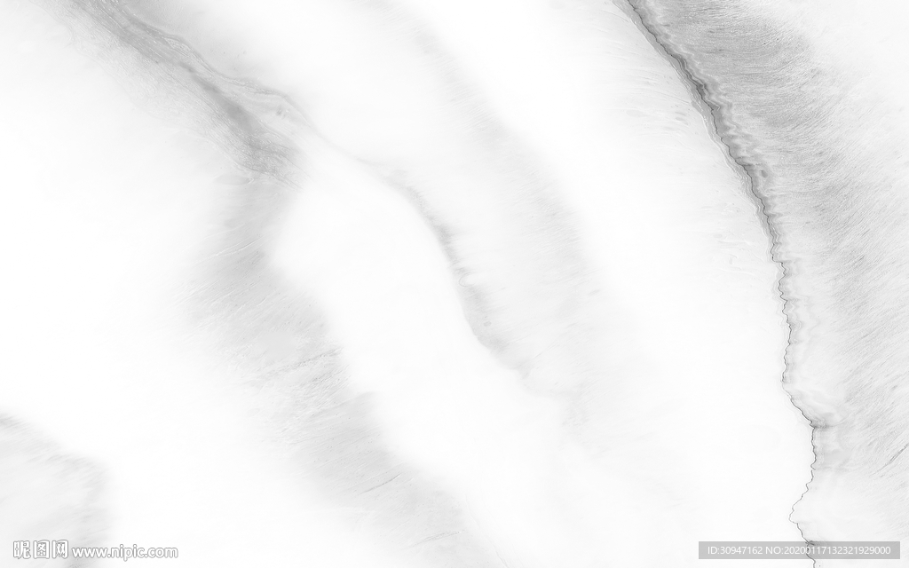 奢华 新天然鱼肚白 tif合层