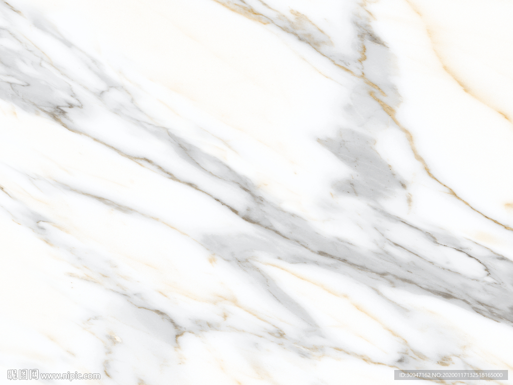 现代新天然鱼肚白 tif合层