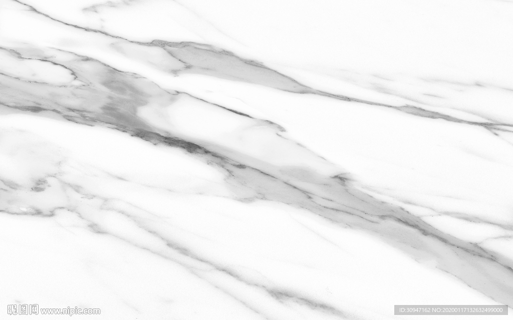 简欧 新天然鱼肚白 tif合层