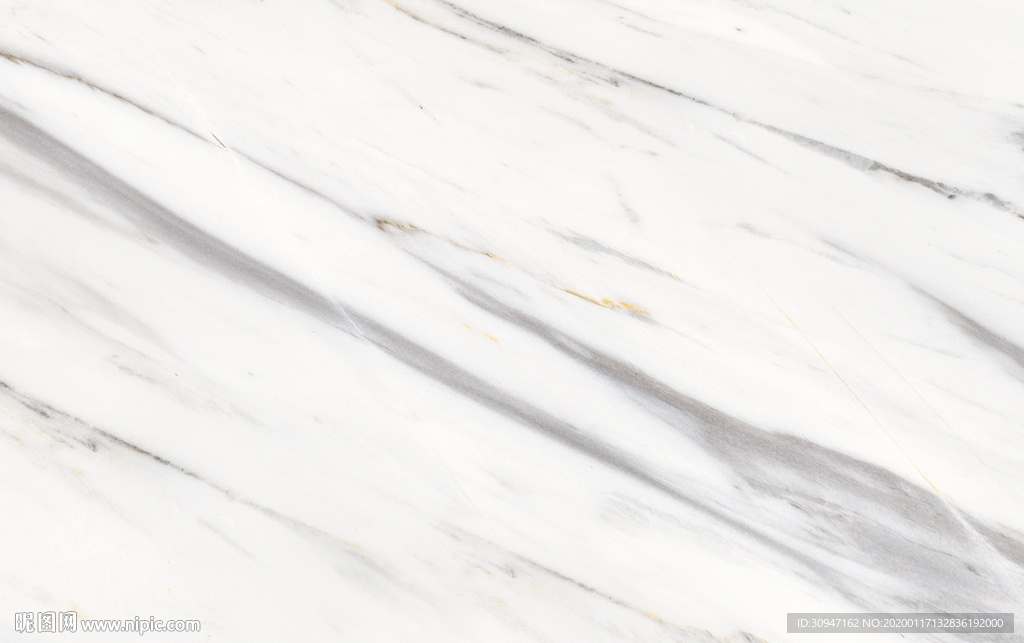 后现代新天然鱼肚白 tif合层