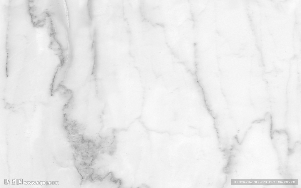 精美新石材鱼肚白 tif合层