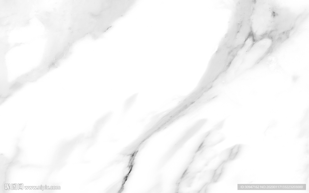 高端 新天然鱼肚白 tif合层