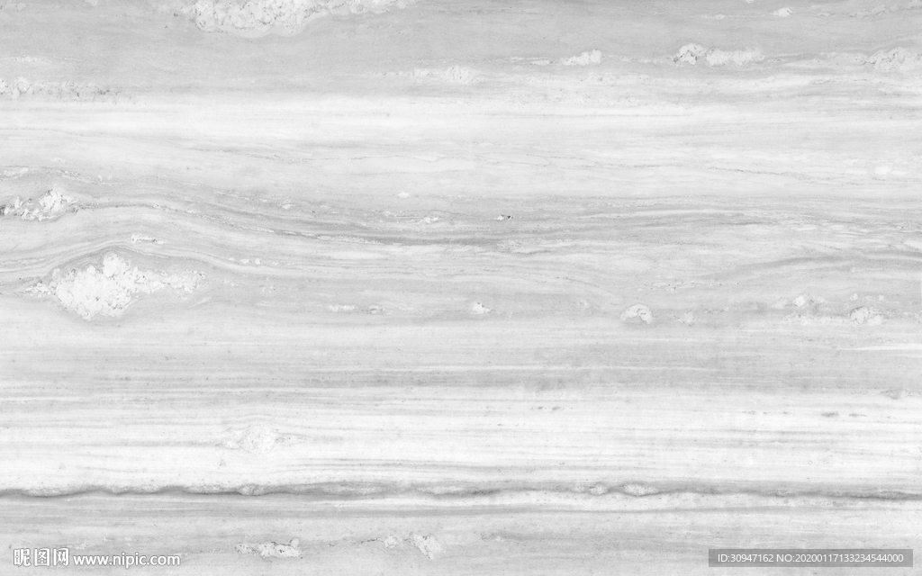 新天然鱼肚白 tif合层