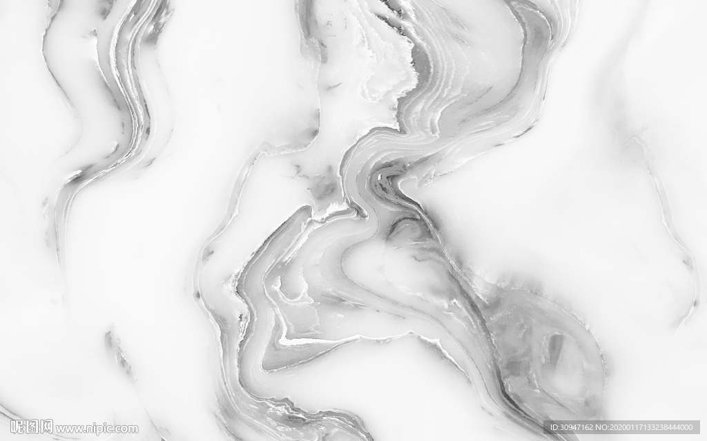 高级新天然鱼肚白 tif合层