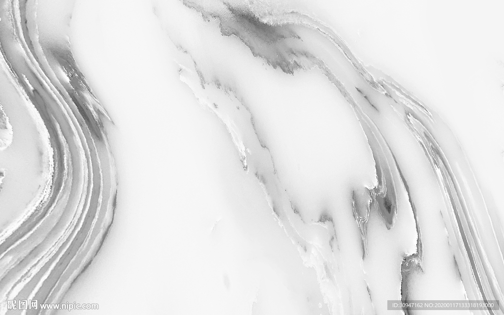 高档新天然鱼肚白 tif合层