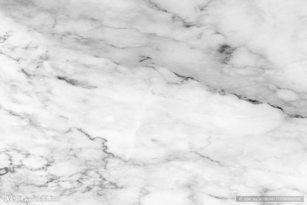 简约新天然鱼肚白 tif合层