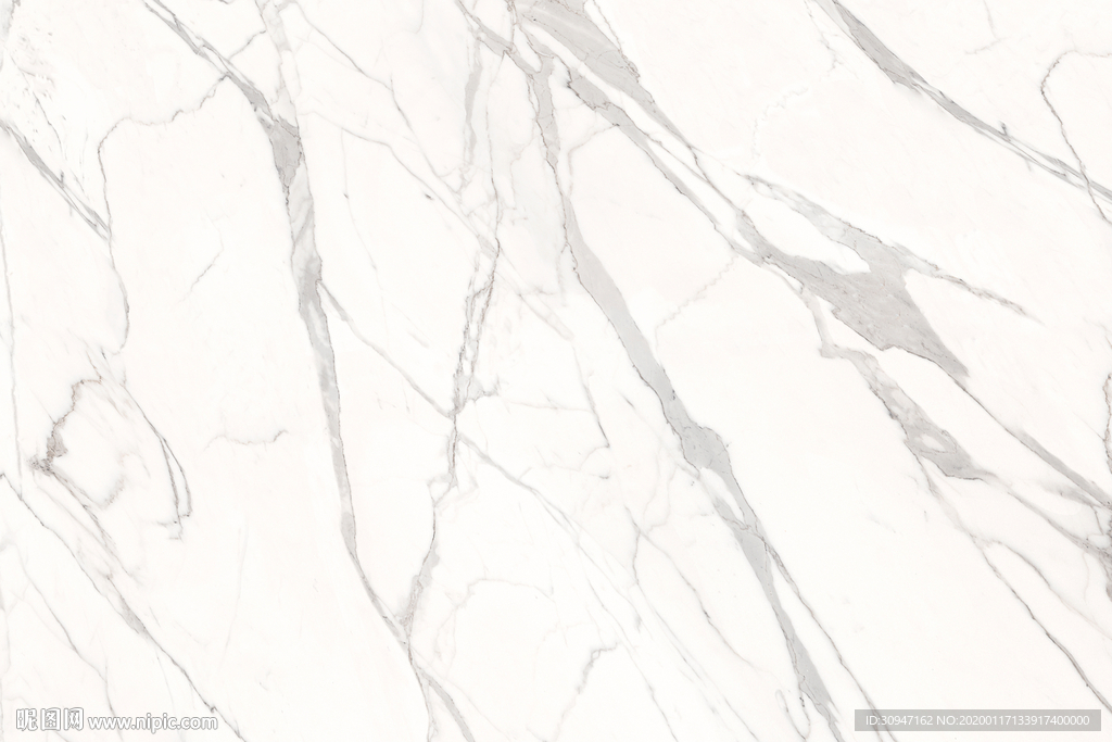 大板新石材鱼肚白 tif合层