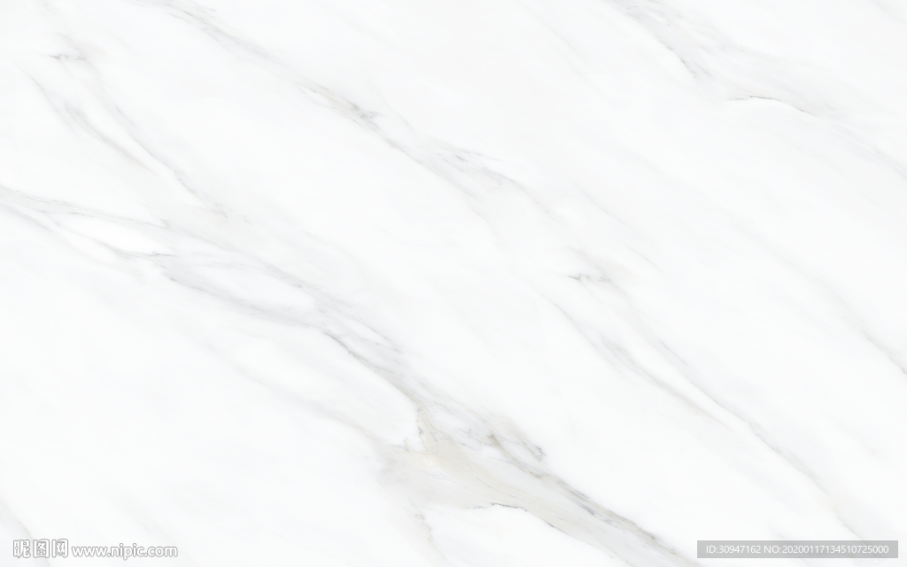 高清 新天然鱼肚白 tif合层