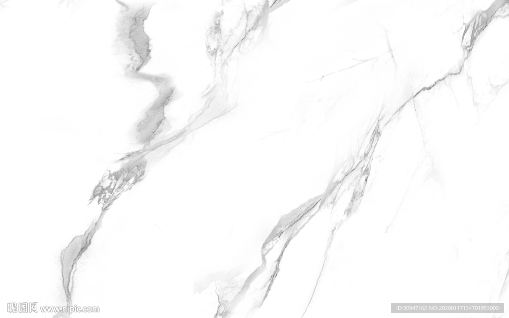 酒店新石材鱼肚白 tif合层