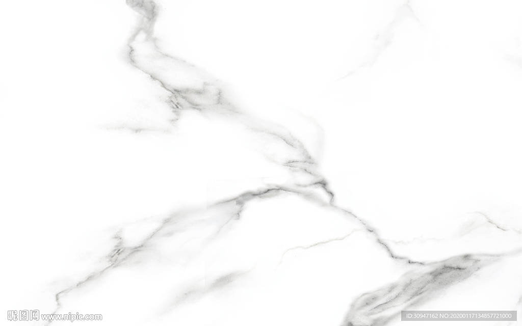 大厅新石材鱼肚白 tif合层