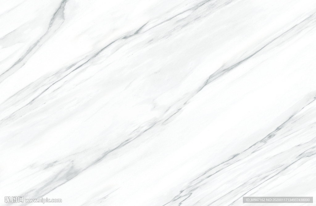 洗手间新石材鱼肚白 tif合层