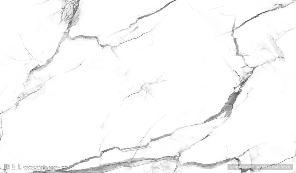 地面新石材鱼肚白 tif合层