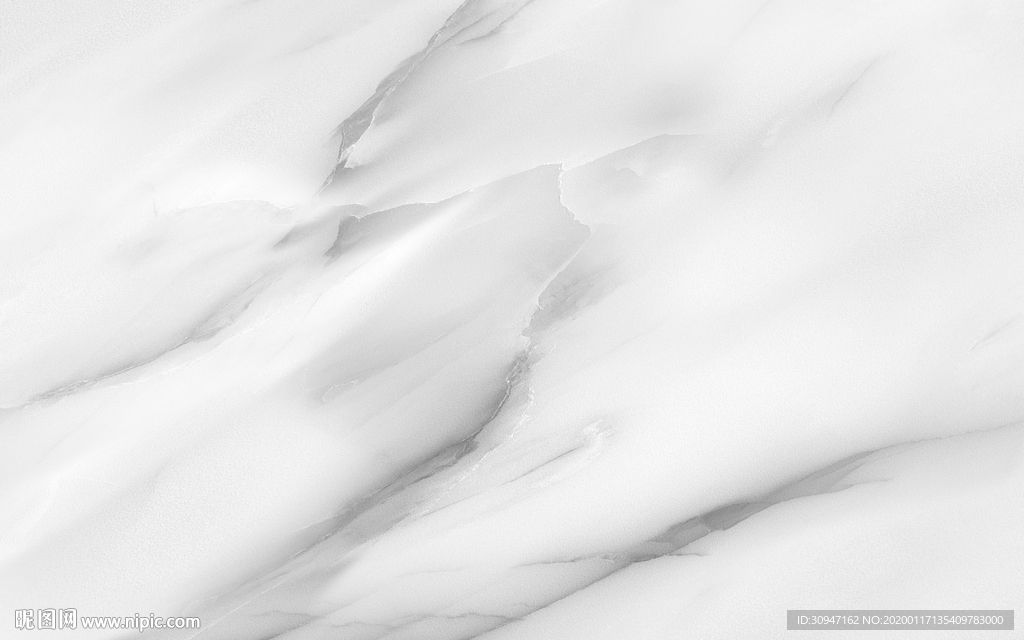 灰色新石材鱼肚白 tif合层