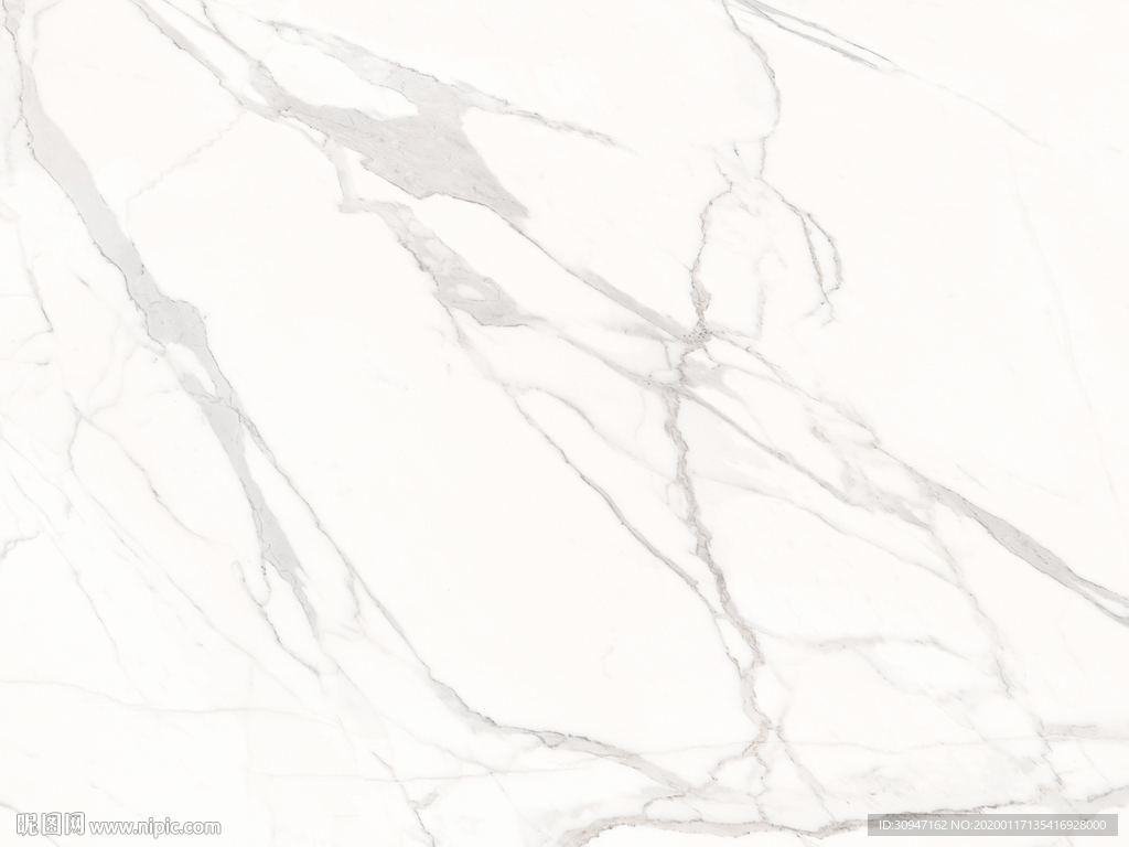 进器口新石材鱼肚白 tif合层