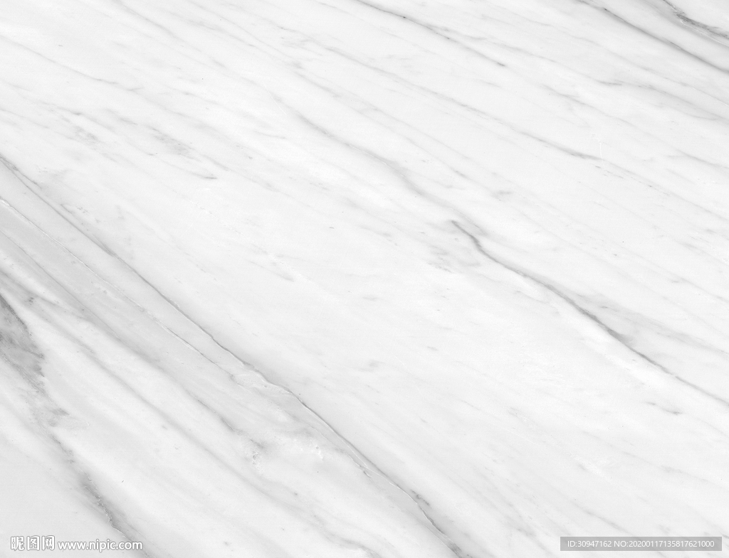 别墅新石材鱼肚白 tif合层