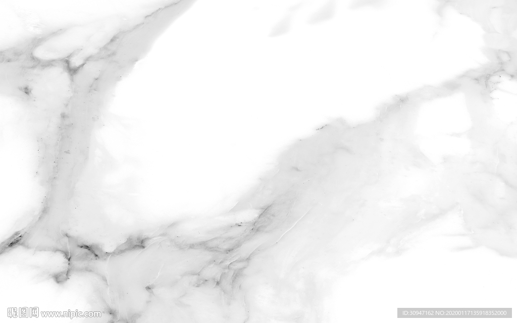 现代新石材鱼肚白 tif合层