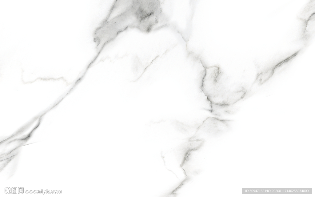 极清新石材鱼肚白 tif合层