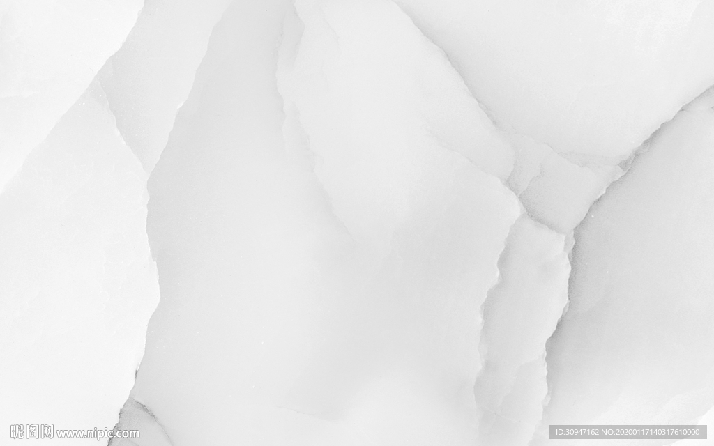 玉石新石材鱼肚白 tif合层