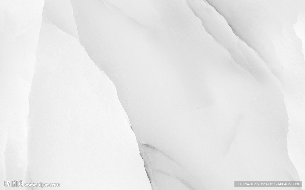 高档 新天然鱼肚白 tif合层