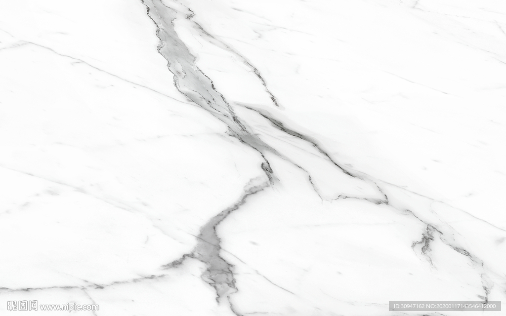 爆款新石材鱼肚白 tif合层